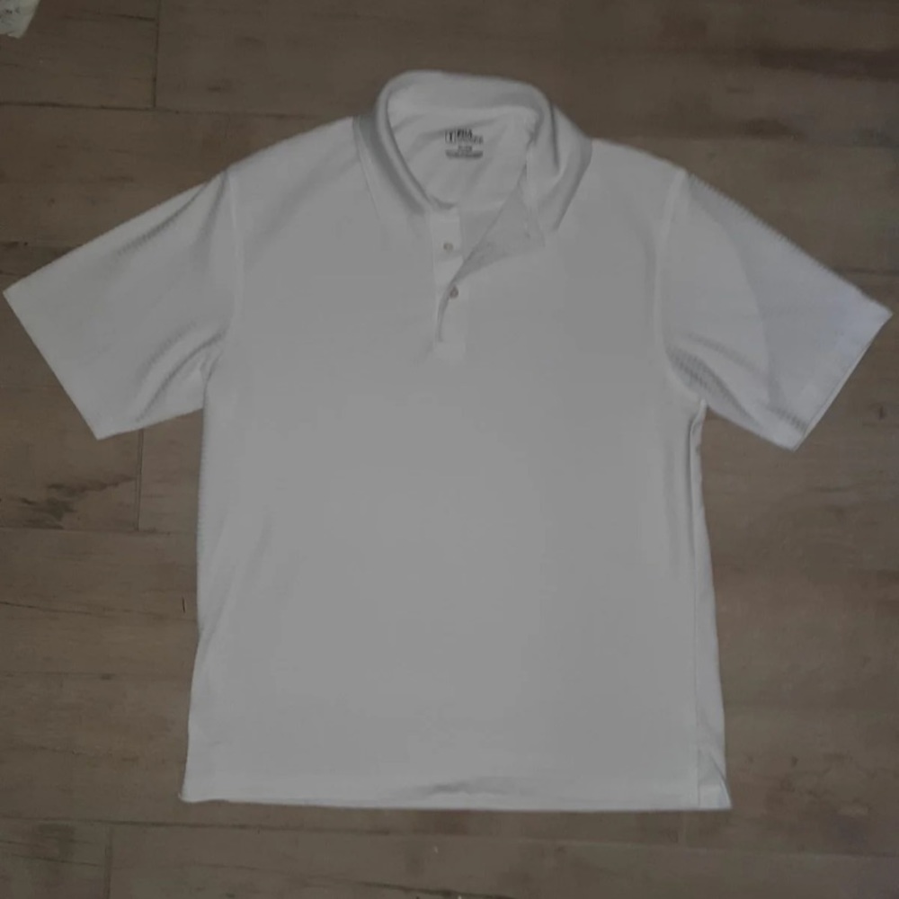 Golf Polo
